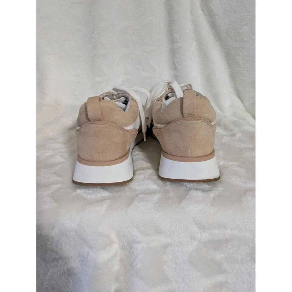 Women's Nordstrom Rack Sneakers - Size 9
